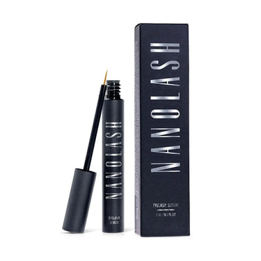 Nanolash Eyelash Serum (3 ml) - Skin / Scent
